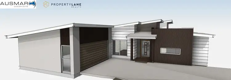 Fourth view of Homely land listing, 7 Junee Ct, Woombye QLD 4559