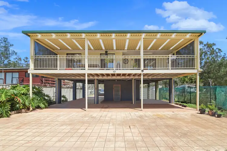 Fourth view of Homely house listing, 5275 Wisemans Ferry Rd, Spencer NSW 2775