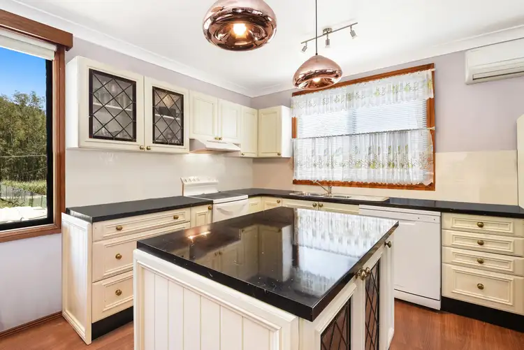 Sixth view of Homely house listing, 5275 Wisemans Ferry Rd, Spencer NSW 2775