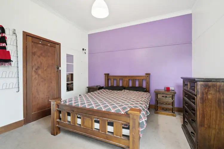 Sixth view of Homely house listing, 35 Mcmillan St, Maffra VIC 3860