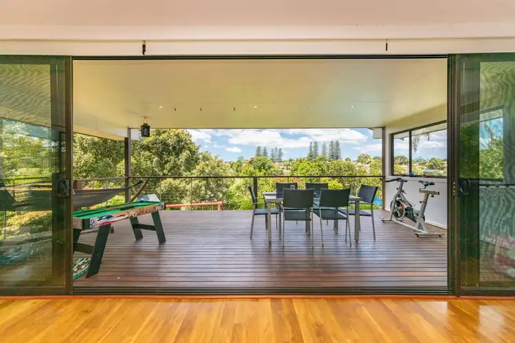 9 William St, Alstonville NSW 2477