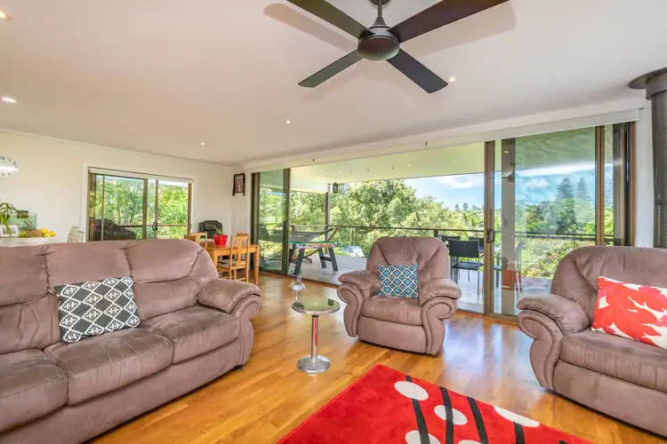Sixth view of Homely house listing, 9 William St, Alstonville NSW 2477