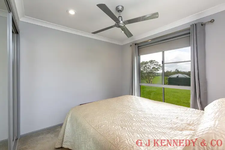 Sixth view of Homely house listing, 624 Lower Buckrabendinni Rd, Bowraville NSW 2449