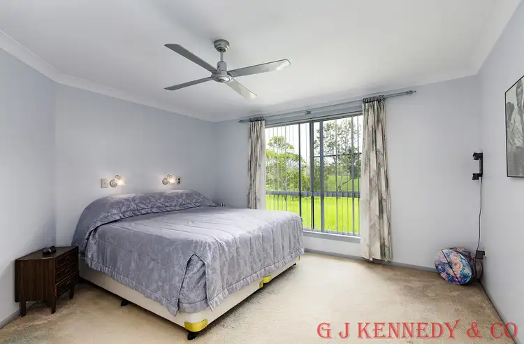 Seventh view of Homely house listing, 624 Lower Buckrabendinni Rd, Bowraville NSW 2449