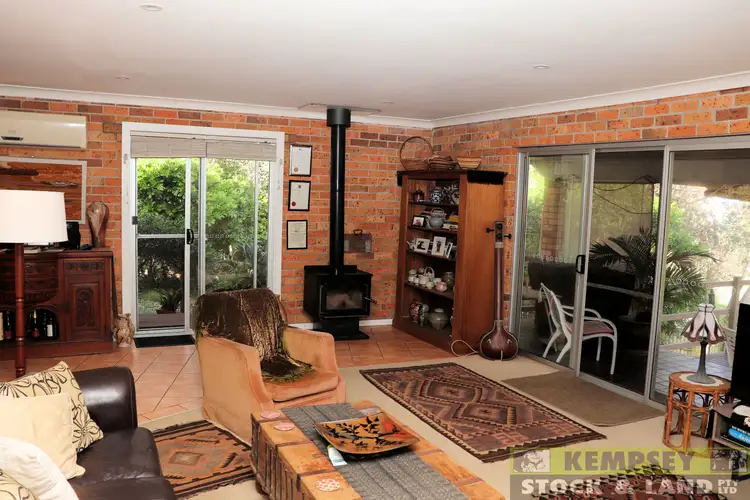 Sixth view of Homely house listing, 11 Home St, Hat Head NSW 2440