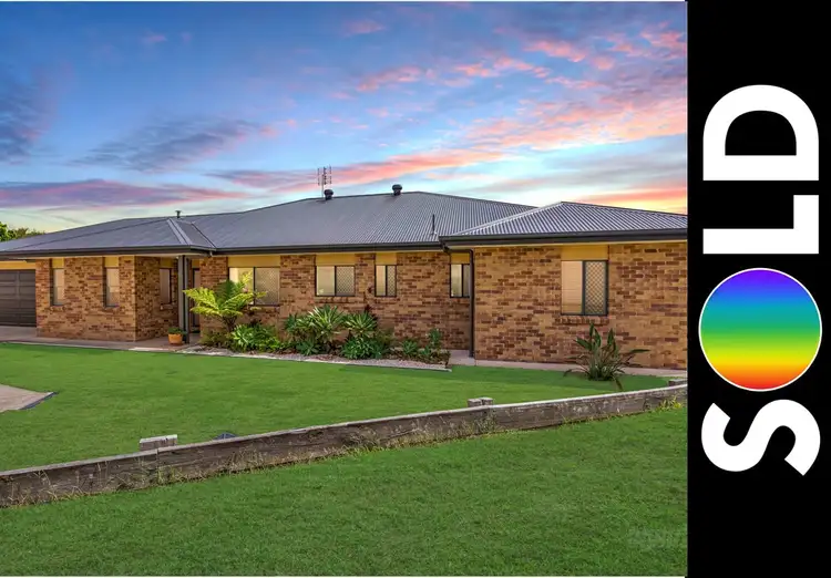 31 Willow Grove Rd, Southside QLD 4570