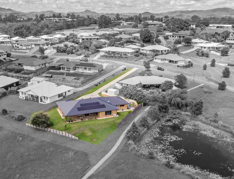 Third view of Homely house listing, 31 Willow Grove Rd, Southside QLD 4570