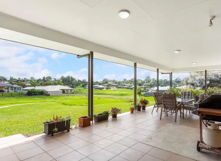 Fourth view of Homely house listing, 31 Willow Grove Rd, Southside QLD 4570