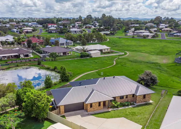Fifth view of Homely house listing, 31 Willow Grove Rd, Southside QLD 4570