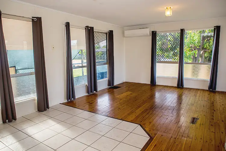 Third view of Homely house listing, 4 Delacour Dr, Pioneer QLD 4825