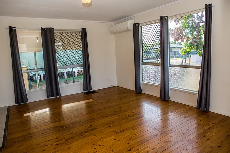 Fifth view of Homely house listing, 4 Delacour Dr, Pioneer QLD 4825