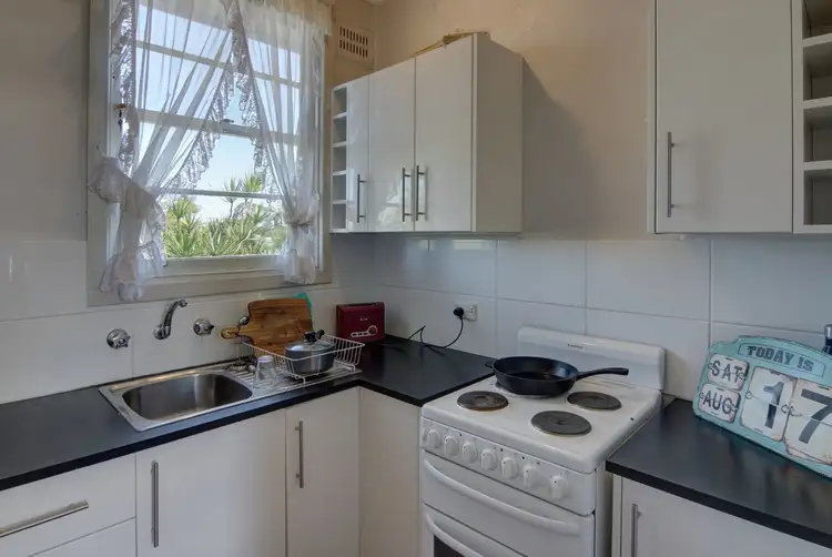 Second view of Homely house listing, 19a & 19b Mcdougall St, Casino NSW 2470