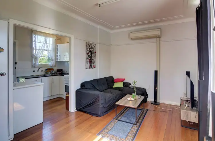 Third view of Homely house listing, 19a & 19b Mcdougall St, Casino NSW 2470