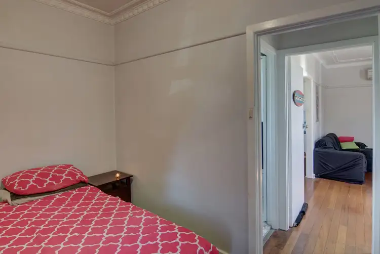 Fourth view of Homely house listing, 19a & 19b Mcdougall St, Casino NSW 2470