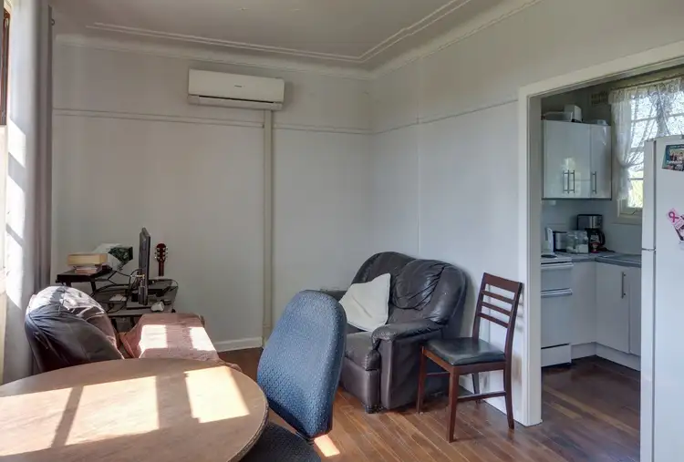 Fifth view of Homely house listing, 19a & 19b Mcdougall St, Casino NSW 2470