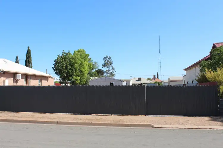 Third view of Homely land listing, 43 Wright Street, Port Pirie SA 5540