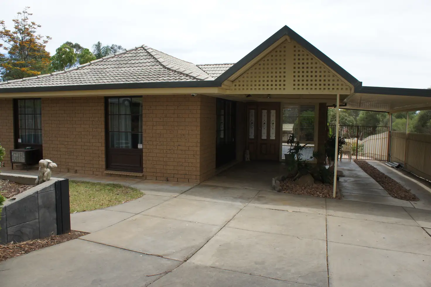 Main view of Homely house listing, 7 Louise Ct, Para Hills SA 5096