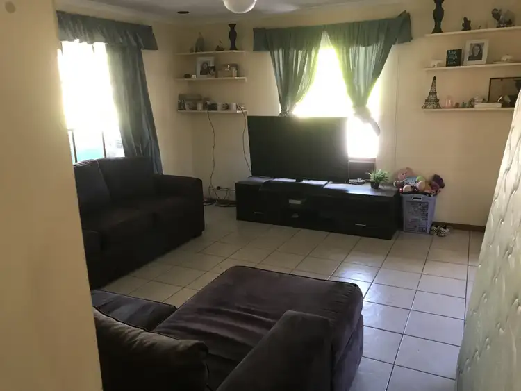 Second view of Homely house listing, 7 Louise Ct, Para Hills SA 5096