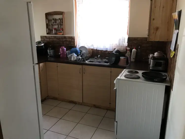 Third view of Homely house listing, 7 Louise Ct, Para Hills SA 5096