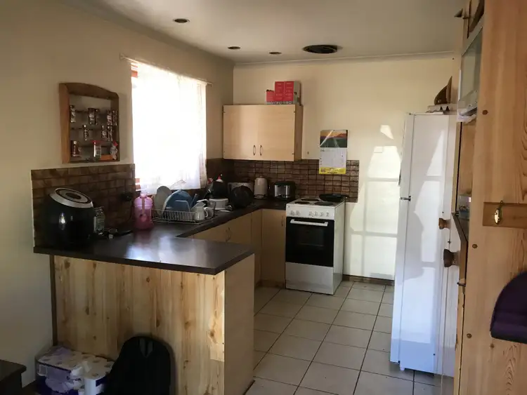 Fifth view of Homely house listing, 7 Louise Ct, Para Hills SA 5096