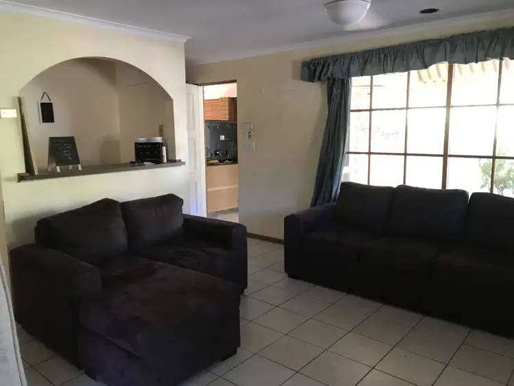 Sixth view of Homely house listing, 7 Louise Ct, Para Hills SA 5096