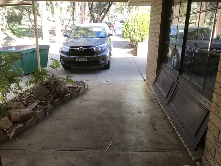 Seventh view of Homely house listing, 7 Louise Ct, Para Hills SA 5096