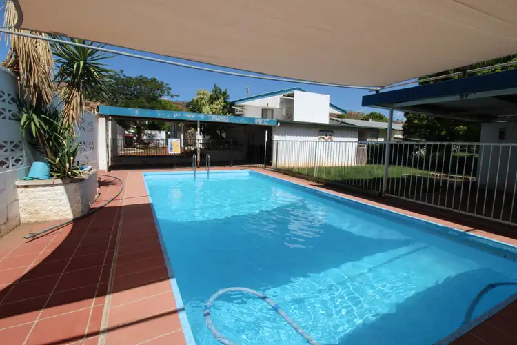 Main view of Homely house listing, 67 Clarke St, Mount Isa QLD 4825