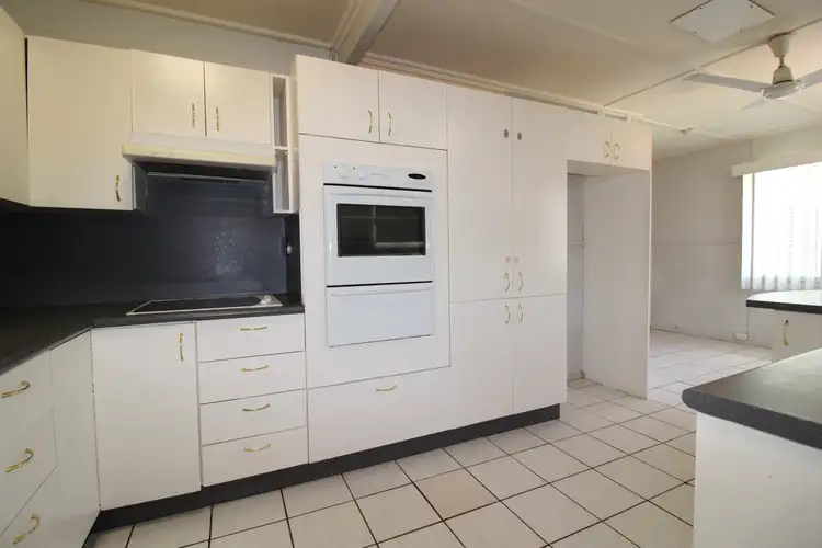 Third view of Homely house listing, 67 Clarke St, Mount Isa QLD 4825