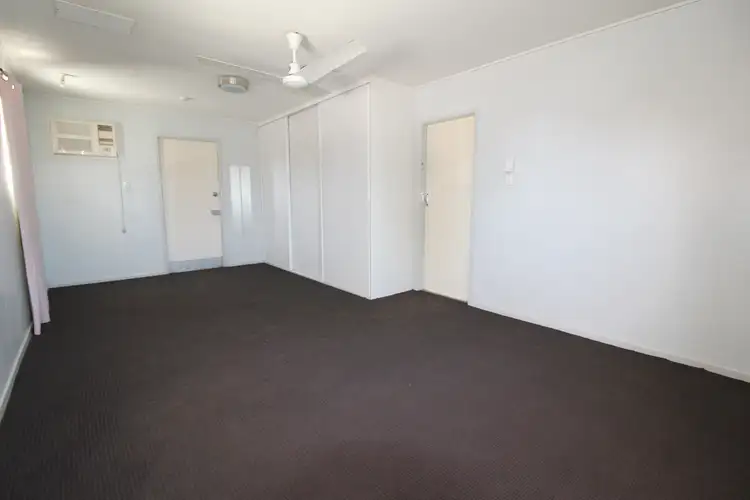 Fifth view of Homely house listing, 67 Clarke St, Mount Isa QLD 4825
