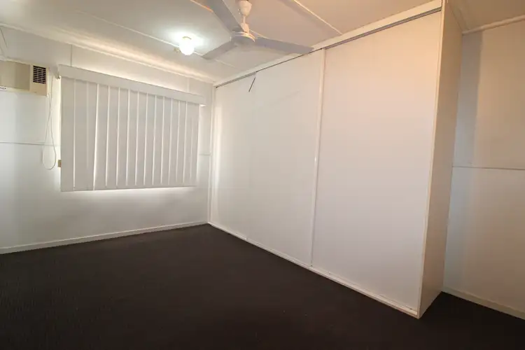 Sixth view of Homely house listing, 67 Clarke St, Mount Isa QLD 4825
