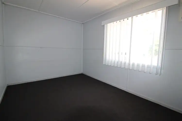 Seventh view of Homely house listing, 67 Clarke St, Mount Isa QLD 4825
