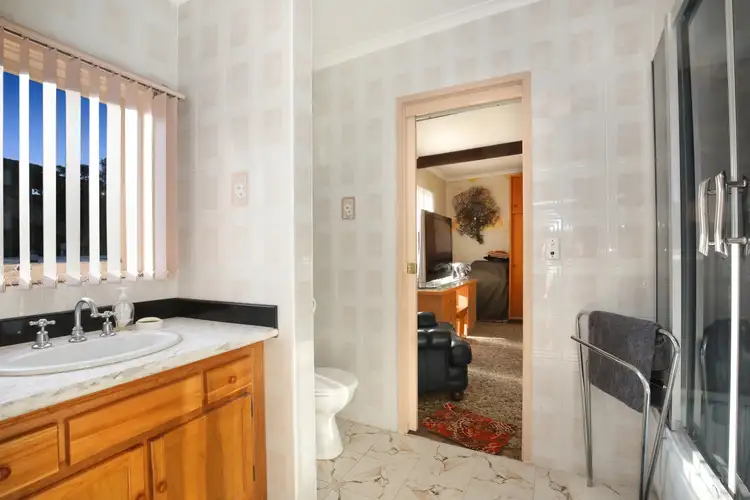 Seventh view of Homely house listing, 48 Michael St, Rye VIC 3941