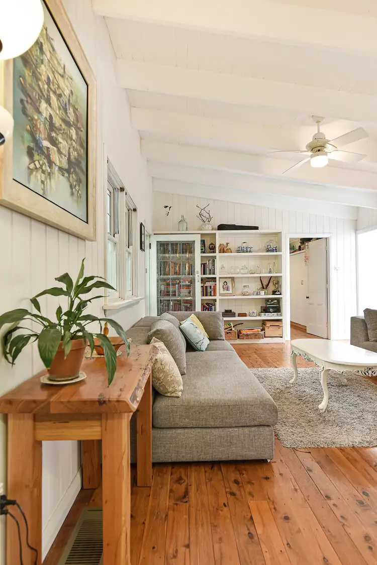 Sixth view of Homely house listing, 19 Stephen St, Katoomba NSW 2780