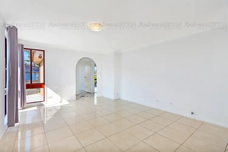 Sixth view of Homely villa listing, Unit 14/8 Plunkett Cres, Mount Druitt NSW 2770