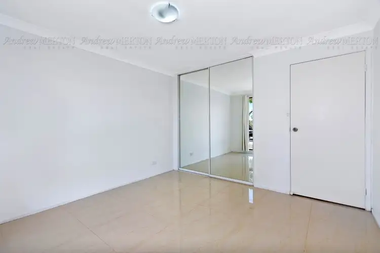 Seventh view of Homely villa listing, Unit 14/8 Plunkett Cres, Mount Druitt NSW 2770