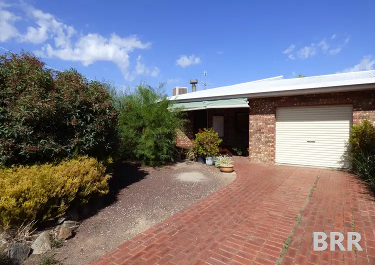 4 Victoria St, Benalla VIC 3672