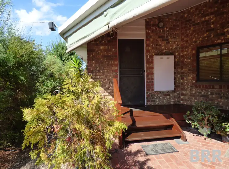 Second view of Homely house listing, 4 Victoria St, Benalla VIC 3672