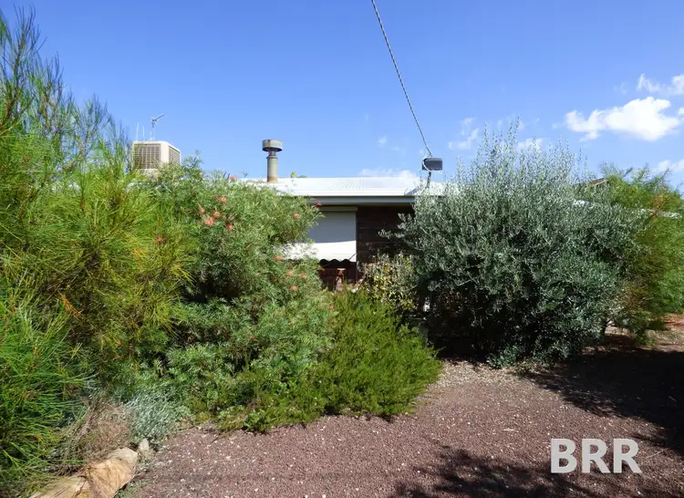 Third view of Homely house listing, 4 Victoria St, Benalla VIC 3672