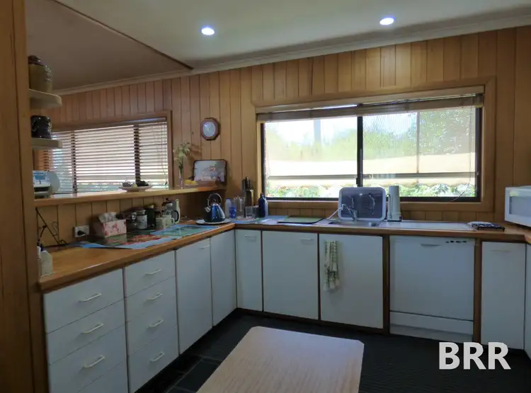 Fourth view of Homely house listing, 4 Victoria St, Benalla VIC 3672