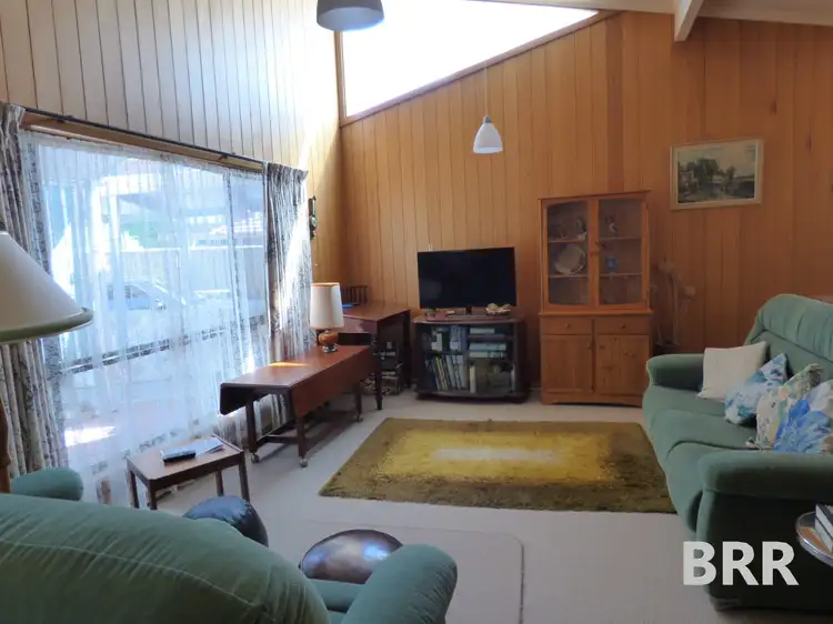Fifth view of Homely house listing, 4 Victoria St, Benalla VIC 3672