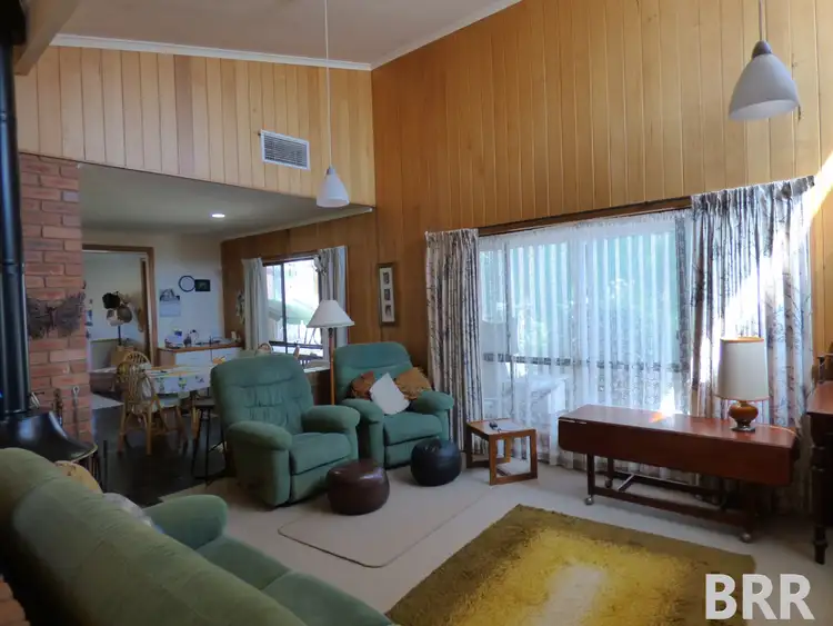Sixth view of Homely house listing, 4 Victoria St, Benalla VIC 3672