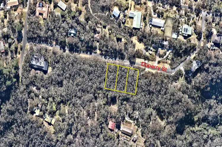 19-23 Duperry Street, Wentworth Falls NSW 2782