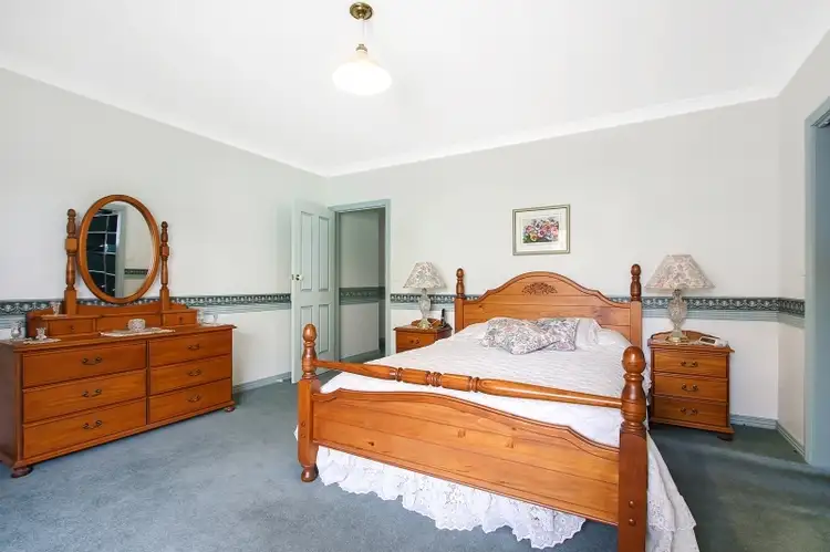 Third view of Homely house listing, 9 Federal St, Culcairn NSW 2660