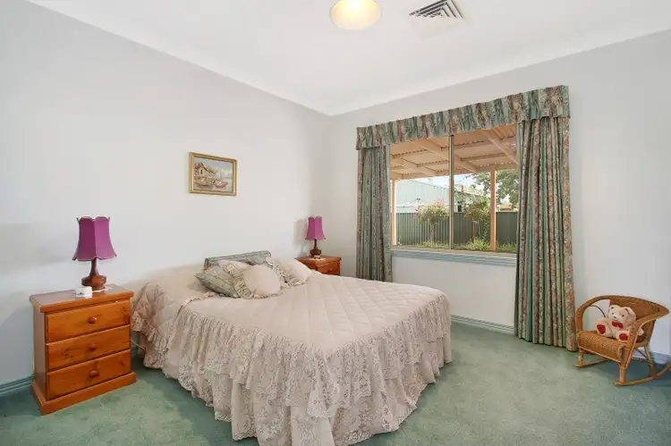 Fourth view of Homely house listing, 9 Federal St, Culcairn NSW 2660