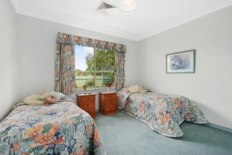 Fifth view of Homely house listing, 9 Federal St, Culcairn NSW 2660