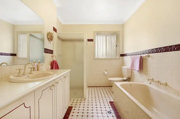Sixth view of Homely house listing, 9 Federal St, Culcairn NSW 2660