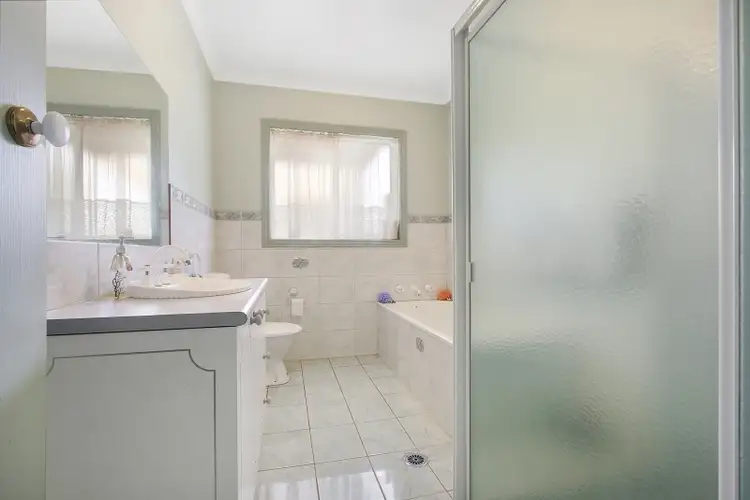 Seventh view of Homely house listing, 9 Federal St, Culcairn NSW 2660
