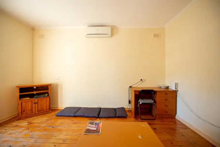 Third view of Homely house listing, 25 Symonds Street, Port Pirie SA 5540