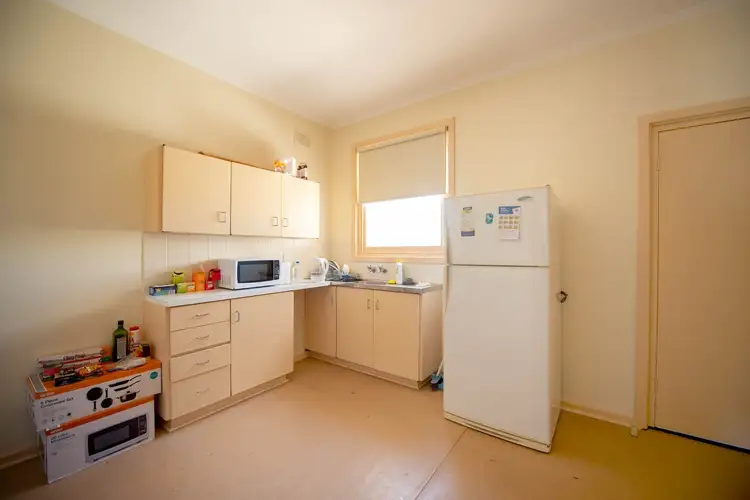 Fourth view of Homely house listing, 25 Symonds Street, Port Pirie SA 5540