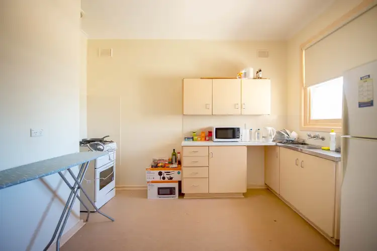 Fifth view of Homely house listing, 25 Symonds Street, Port Pirie SA 5540